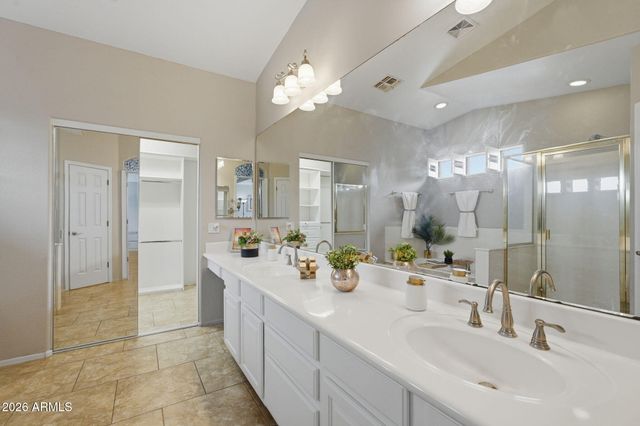 6843 S 26TH Street, Phoenix, AZ 85042