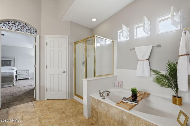 6843 S 26TH Street, Phoenix, AZ 85042