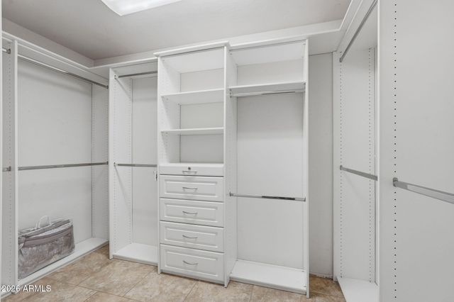 6843 S 26TH Street, Phoenix, AZ 85042