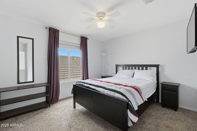 6843 S 26TH Street, Phoenix, AZ 85042