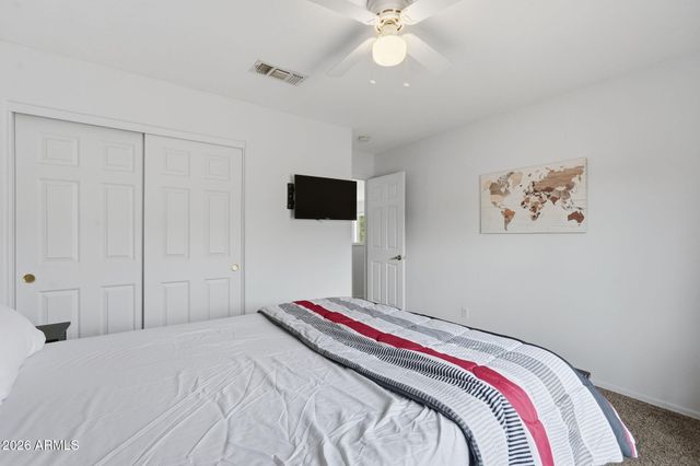 6843 S 26TH Street, Phoenix, AZ 85042