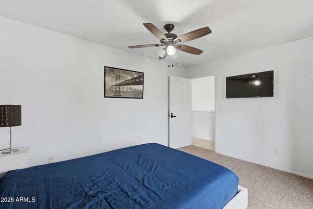 6843 S 26TH Street, Phoenix, AZ 85042