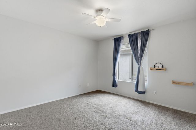 6843 S 26TH Street, Phoenix, AZ 85042