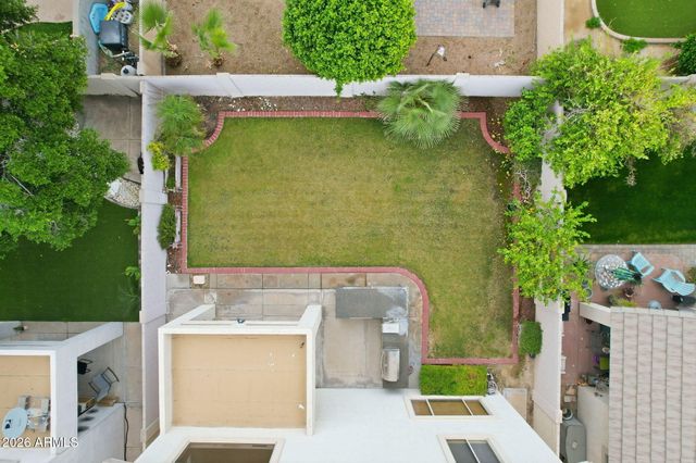 6843 S 26TH Street, Phoenix, AZ 85042