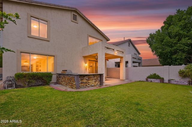 6843 S 26TH Street, Phoenix, AZ 85042