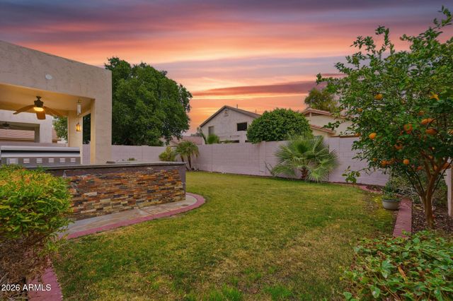 6843 S 26TH Street, Phoenix, AZ 85042