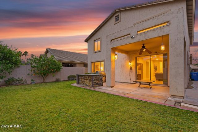 6843 S 26TH Street, Phoenix, AZ 85042