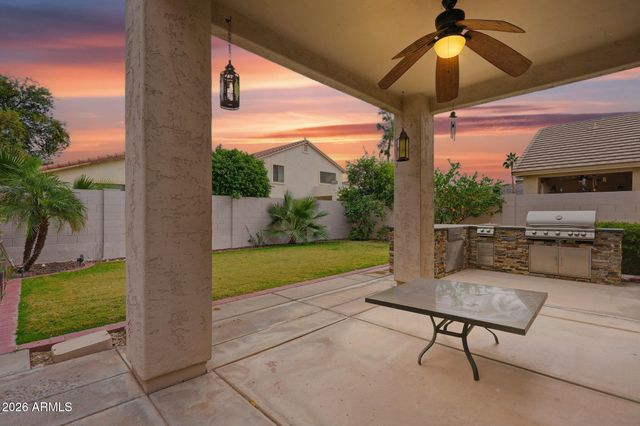 6843 S 26TH Street, Phoenix, AZ 85042