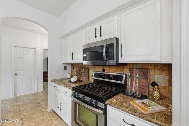 6843 S 26TH Street, Phoenix, AZ 85042