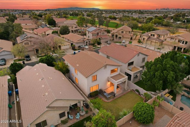 6843 S 26TH Street, Phoenix, AZ 85042