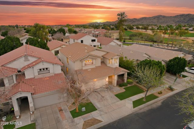 6843 S 26TH Street, Phoenix, AZ 85042