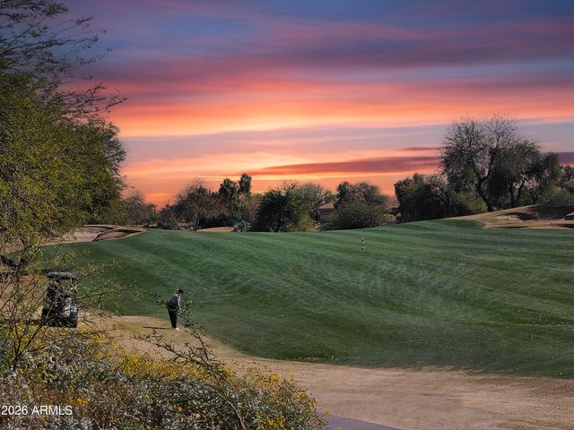 6843 S 26TH Street, Phoenix, AZ 85042