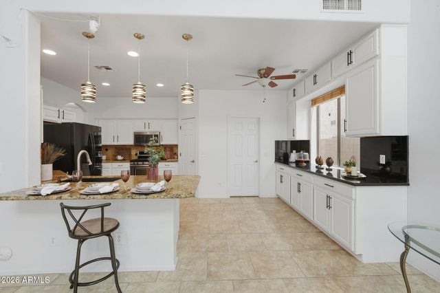 6843 S 26TH Street, Phoenix, AZ 85042