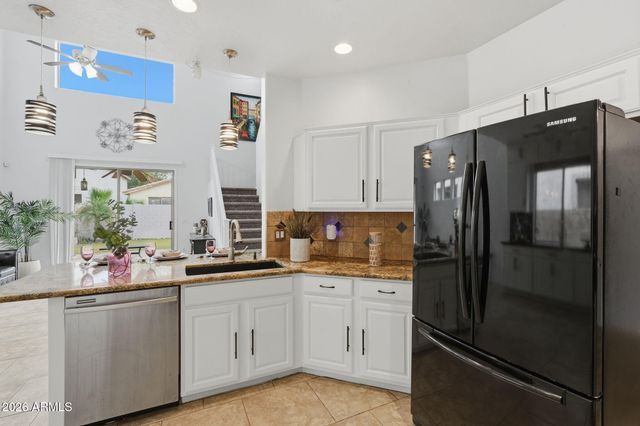 6843 S 26TH Street, Phoenix, AZ 85042