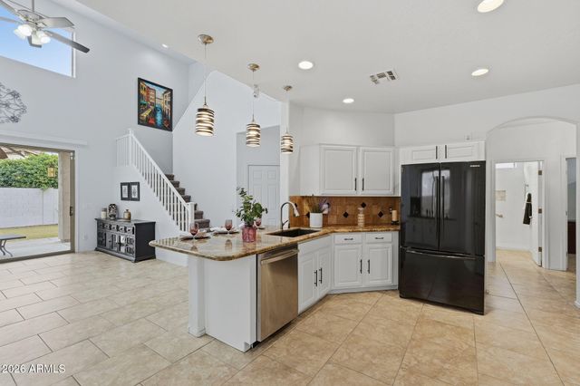 6843 S 26TH Street, Phoenix, AZ 85042