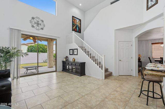 6843 S 26TH Street, Phoenix, AZ 85042