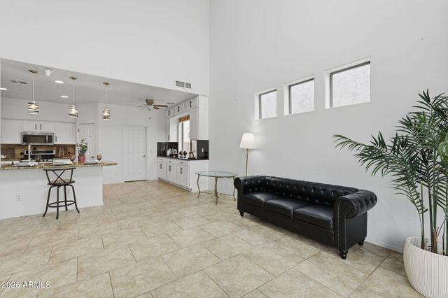 6843 S 26TH Street, Phoenix, AZ 85042