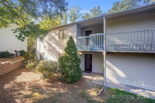 11102 Harrowfield Road, Charlotte, NC 28226