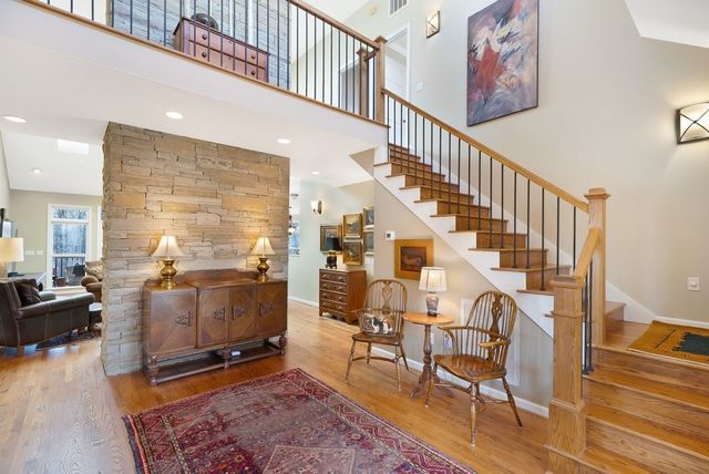 2046 Lakeshore Dr, Monteagle, TN 37356