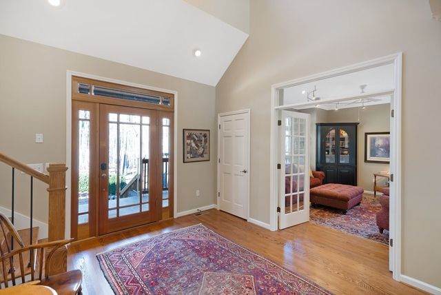 2046 Lakeshore Dr, Monteagle, TN 37356