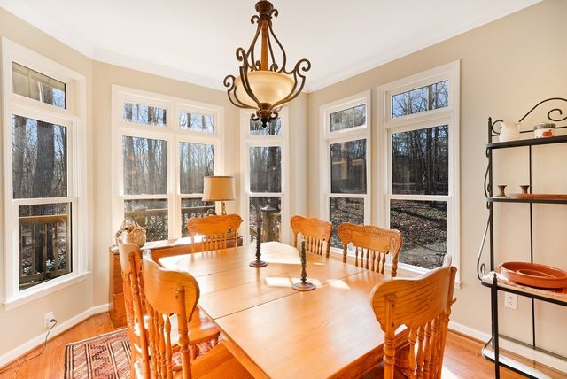 2046 Lakeshore Dr, Monteagle, TN 37356