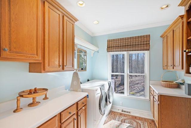 2046 Lakeshore Dr, Monteagle, TN 37356