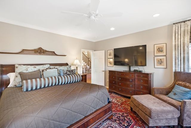 2046 Lakeshore Dr, Monteagle, TN 37356