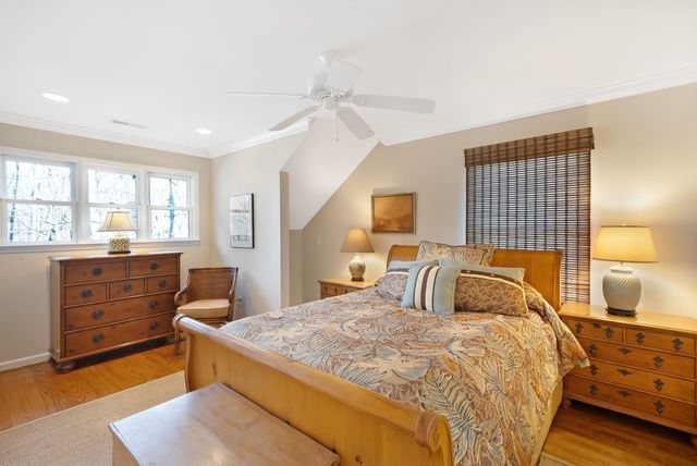 2046 Lakeshore Dr, Monteagle, TN 37356