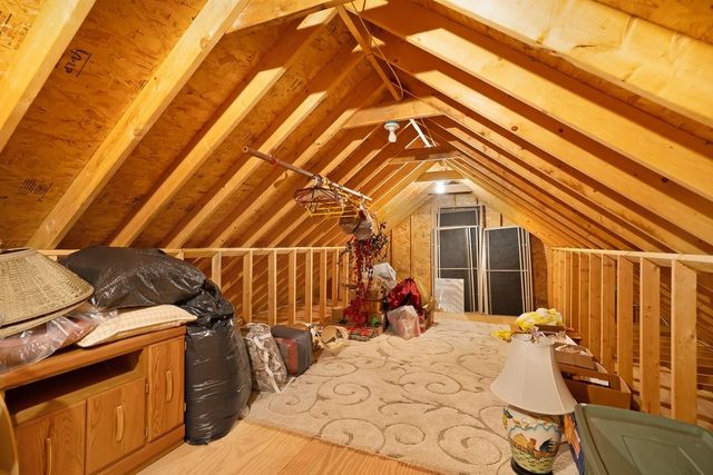 2046 Lakeshore Dr, Monteagle, TN 37356