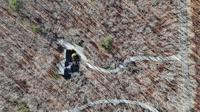 2046 Lakeshore Dr, Monteagle, TN 37356