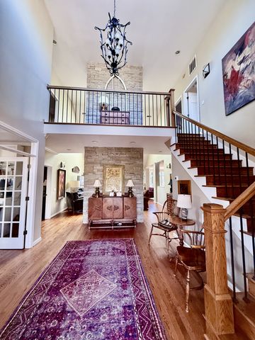 2046 Lakeshore Dr, Monteagle, TN 37356