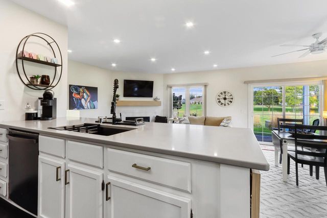 658 Geneva National AVENUE N, Lake Geneva, WI 53147