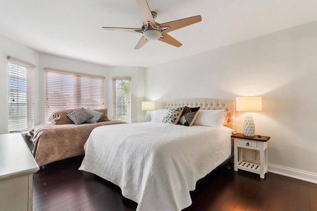 658 Geneva National AVENUE N, Lake Geneva, WI 53147