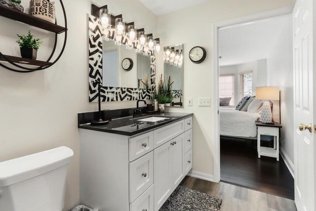 658 Geneva National AVENUE N, Lake Geneva, WI 53147