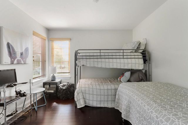 658 Geneva National AVENUE N, Lake Geneva, WI 53147