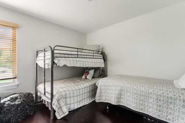 658 Geneva National AVENUE N, Lake Geneva, WI 53147