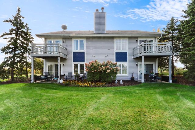 658 Geneva National AVENUE N, Lake Geneva, WI 53147