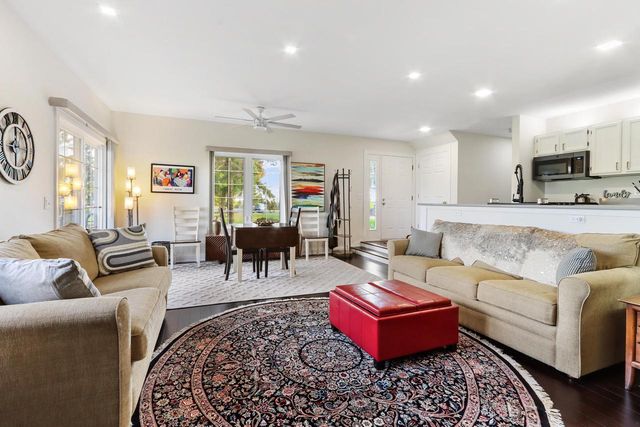 658 Geneva National AVENUE N, Lake Geneva, WI 53147