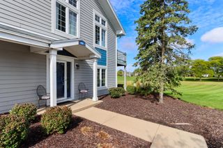658 Geneva National AVENUE N, Lake Geneva, WI 53147