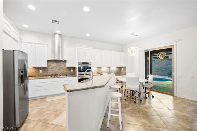 7263 Pinfeather Way, North Las Vegas, NV 89084