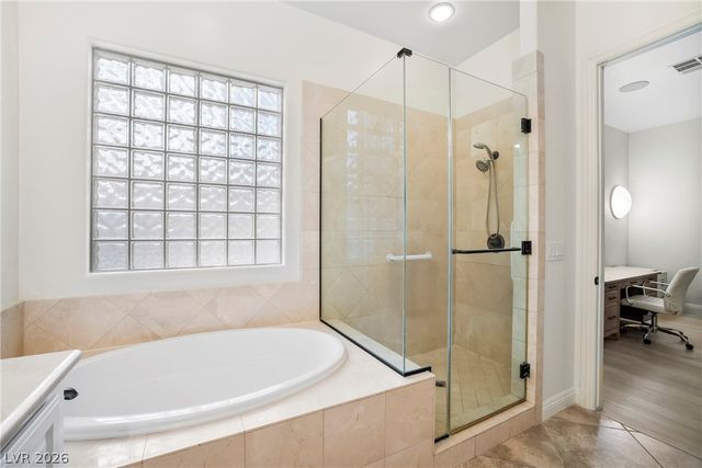 7263 Pinfeather Way, North Las Vegas, NV 89084