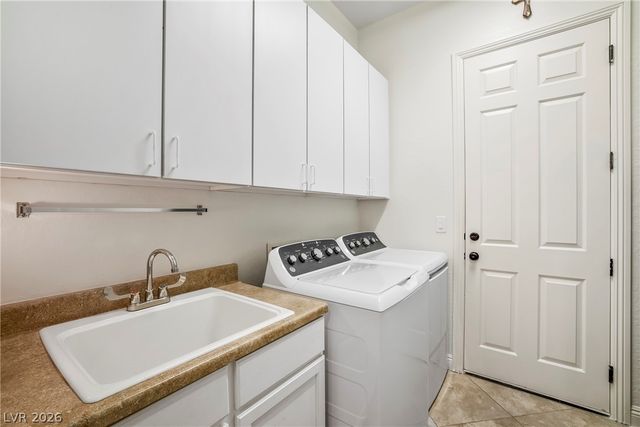 7263 Pinfeather Way, North Las Vegas, NV 89084