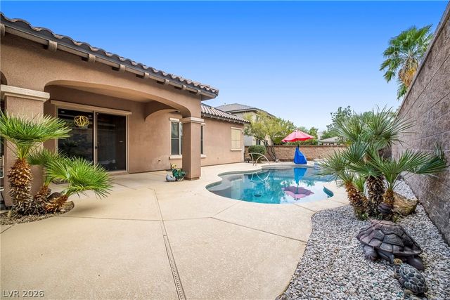 7263 Pinfeather Way, North Las Vegas, NV 89084