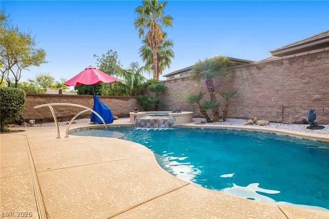 7263 Pinfeather Way, North Las Vegas, NV 89084