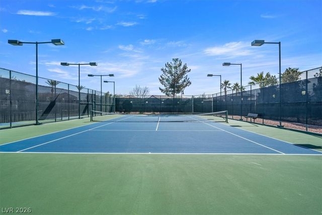 7263 Pinfeather Way, North Las Vegas, NV 89084