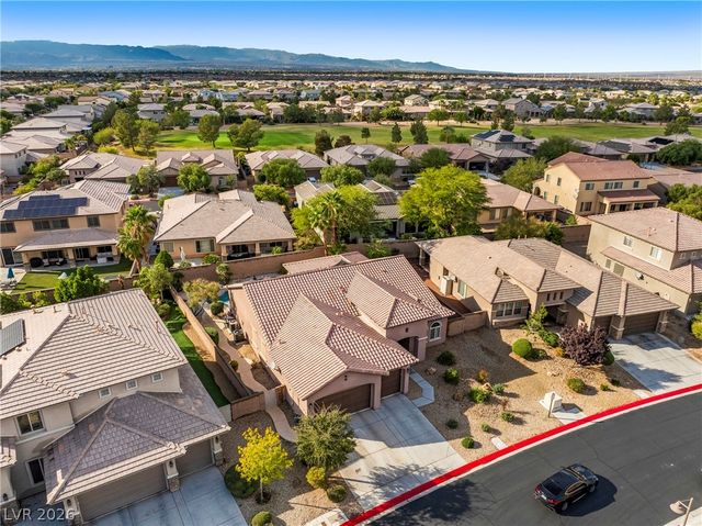 7263 Pinfeather Way, North Las Vegas, NV 89084