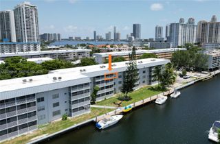 3750 NE 169th St 408, North Miami Beach, FL 33160