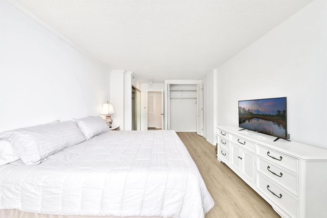 3215 S Ocean Boulevard 707, Highland Beach, FL 33487