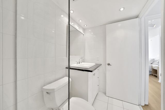 3215 S Ocean Boulevard 707, Highland Beach, FL 33487