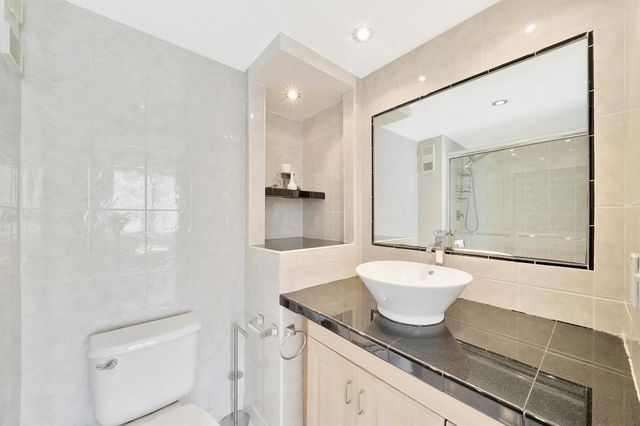 3215 S Ocean Boulevard 707, Highland Beach, FL 33487